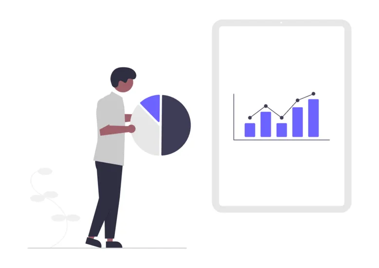 ビジネスパフォーマンスの向上